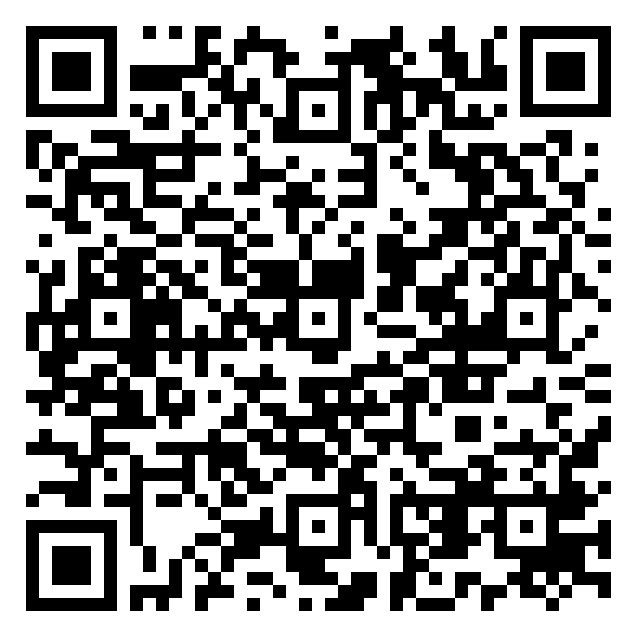 kod QR z danymi kontaktowymi 51145692500000