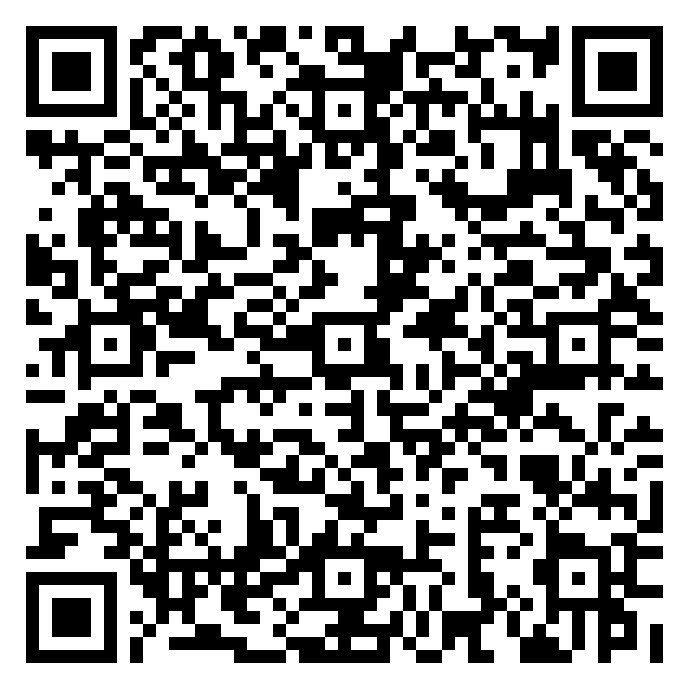 kod QR z danymi kontaktowymi 30160760500000