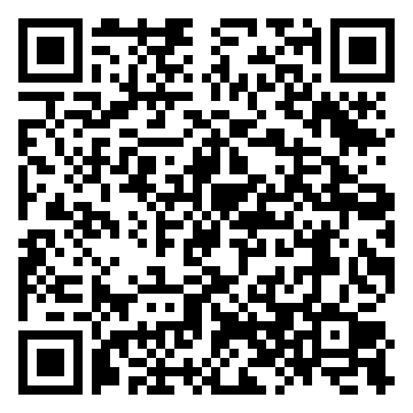 kod QR z danymi kontaktowymi 14708169700000