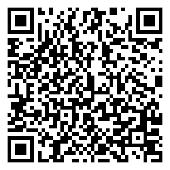 kod QR z danymi kontaktowymi 30171470300000