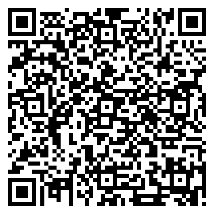 kod QR z danymi kontaktowymi 38192076800000