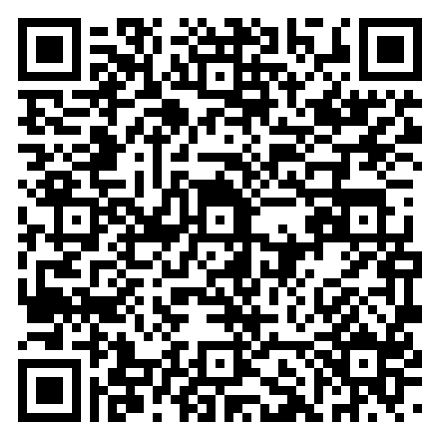 kod QR z danymi kontaktowymi 52792498600000