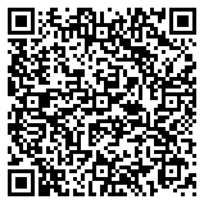 kod QR z danymi kontaktowymi 30046211600000