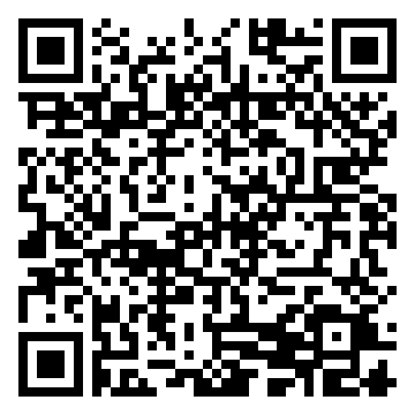 kod QR z danymi kontaktowymi 52672943200000