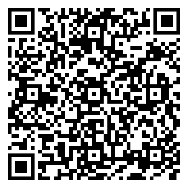 kod QR z danymi kontaktowymi 30201551600000