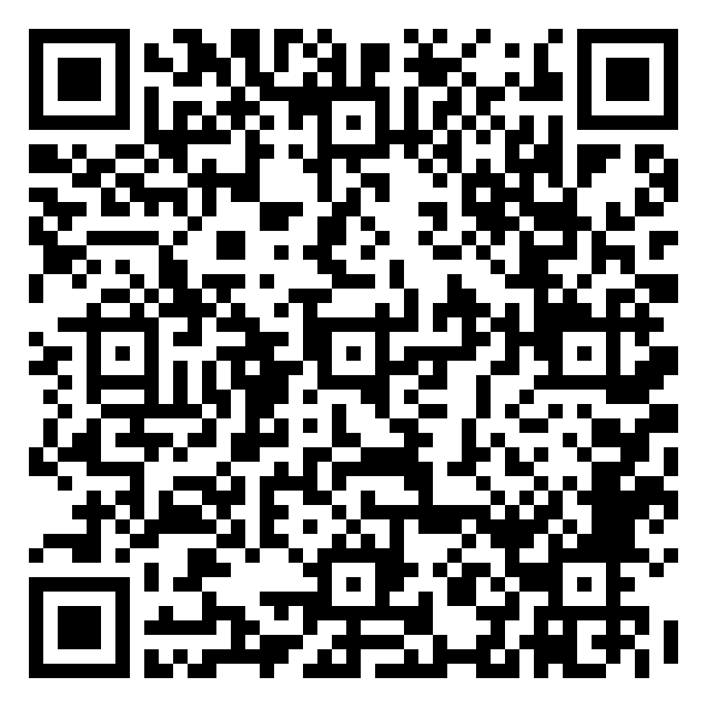 kod QR z danymi kontaktowymi 38403577100000
