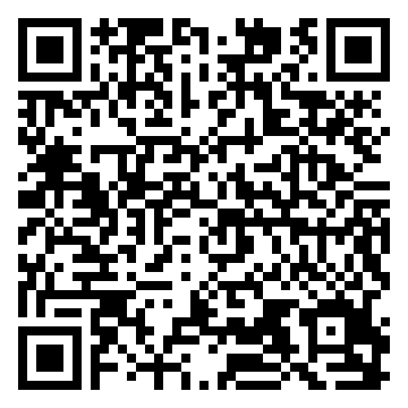 kod QR z danymi kontaktowymi 36742580900000