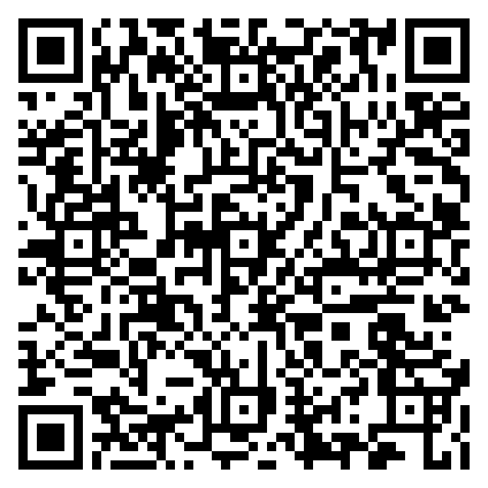 kod QR z danymi kontaktowymi 14288878000000