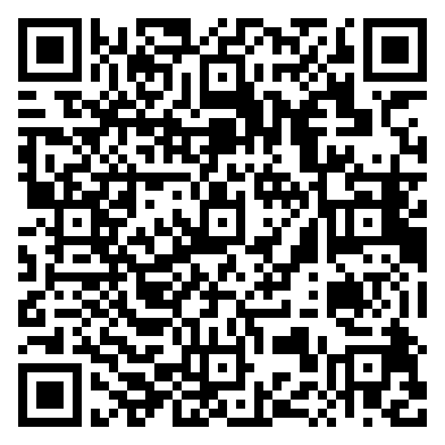 kod QR z danymi kontaktowymi 52607014000000