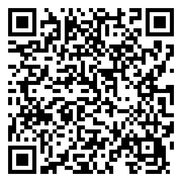 kod QR z danymi kontaktowymi 36582603600000