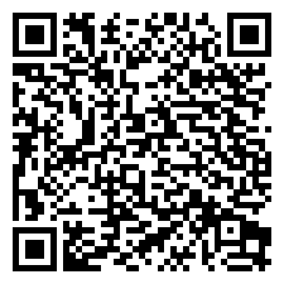 kod QR z danymi kontaktowymi 36580583800000