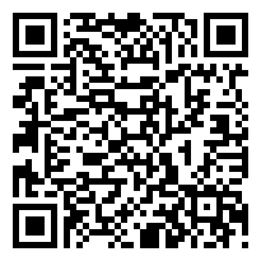 kod QR z danymi kontaktowymi 28141054000000