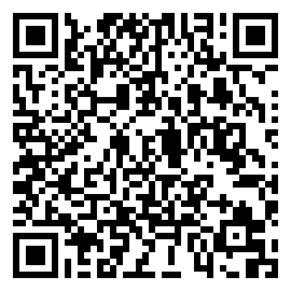 kod QR z danymi kontaktowymi 22000733900000
