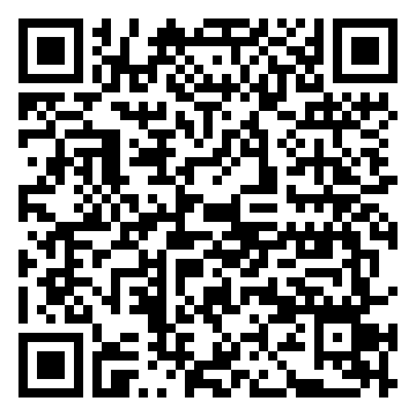 kod QR z danymi kontaktowymi 02092368600000