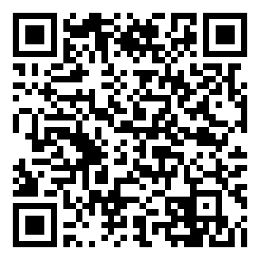 kod QR z danymi kontaktowymi 38517116300000