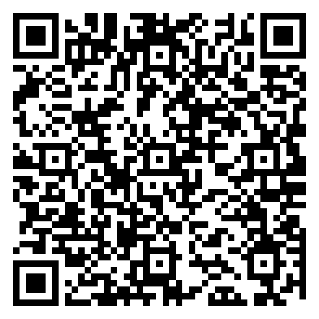 kod QR z danymi kontaktowymi 41152089100000