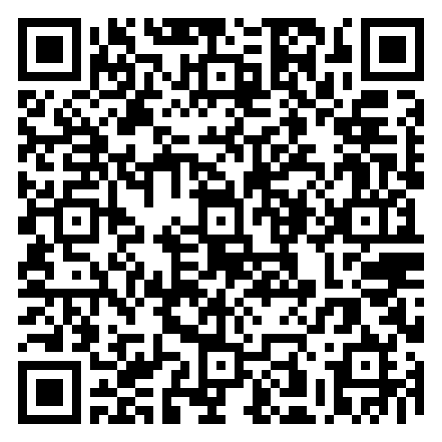 kod QR z danymi kontaktowymi 63431584000000