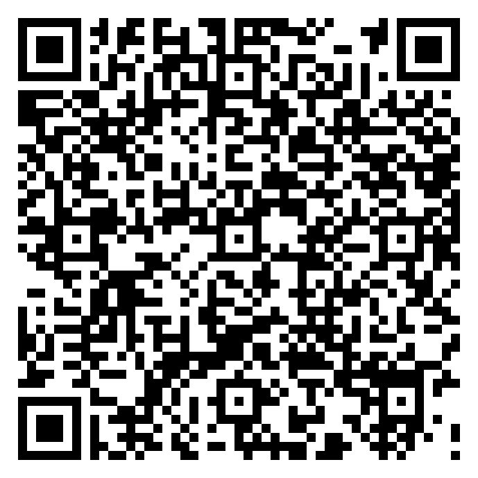 kod QR z danymi kontaktowymi 38743431300000