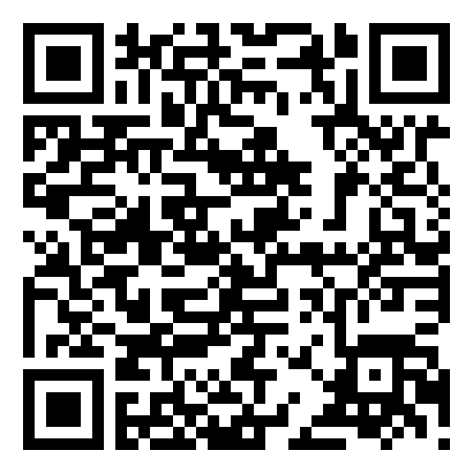 kod QR z danymi kontaktowymi 28140375700000