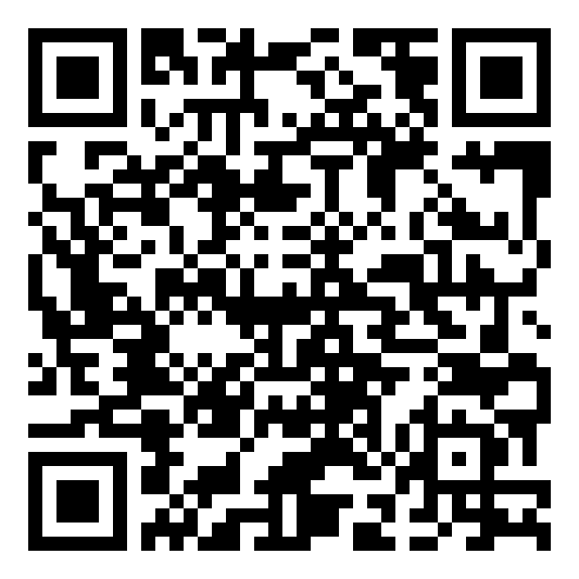 kod QR z danymi kontaktowymi 34139810000000
