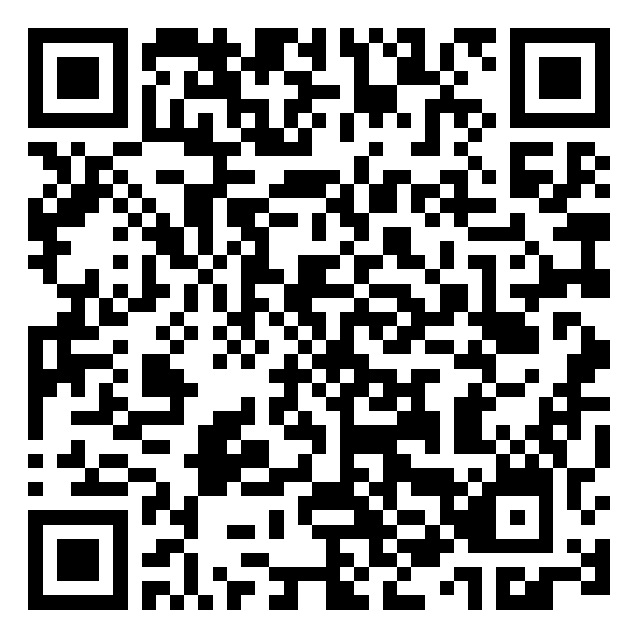 kod QR z danymi kontaktowymi 36766916700000