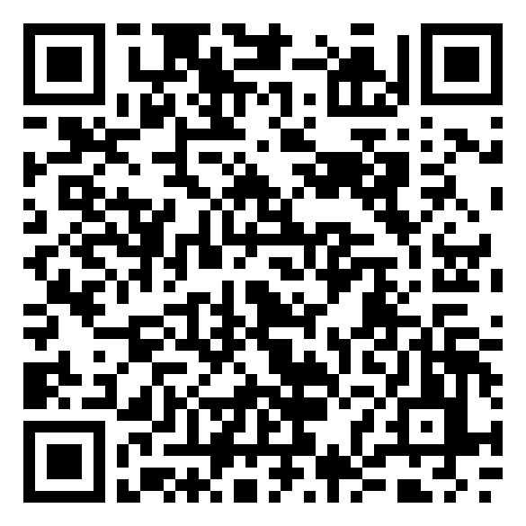 kod QR z danymi kontaktowymi 30274877900000