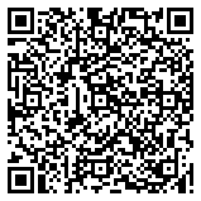 kod QR z danymi kontaktowymi 08105371400000