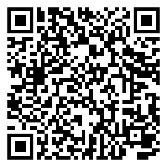 kod QR z danymi kontaktowymi 14604886400000