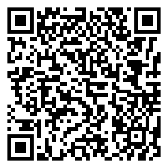 kod QR z danymi kontaktowymi 52114574900000