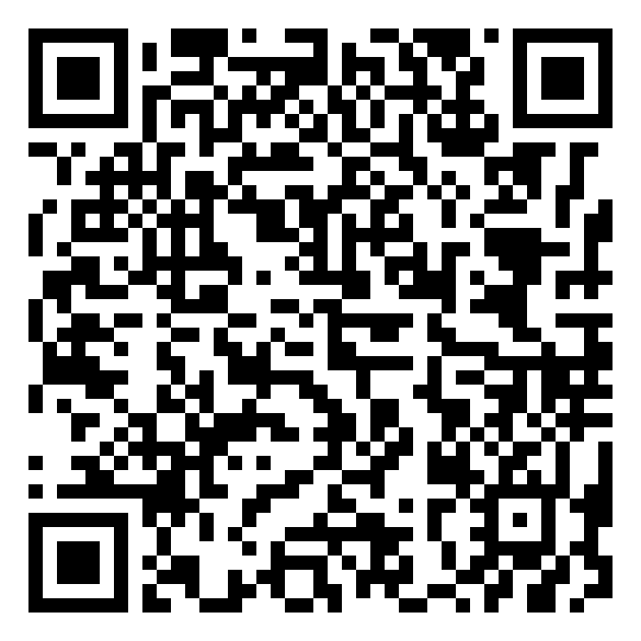 kod QR z danymi kontaktowymi 52068842000000