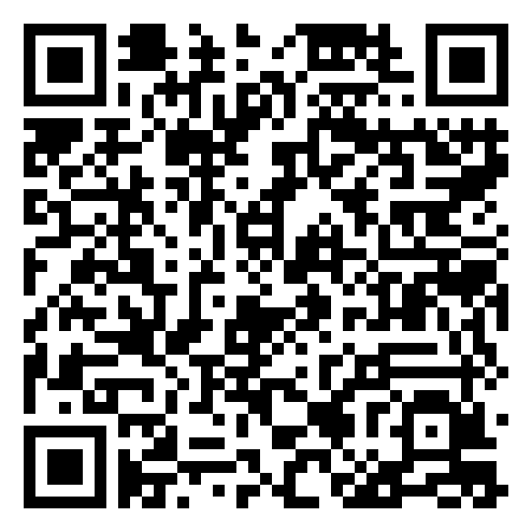 kod QR z danymi kontaktowymi 52098888800000
