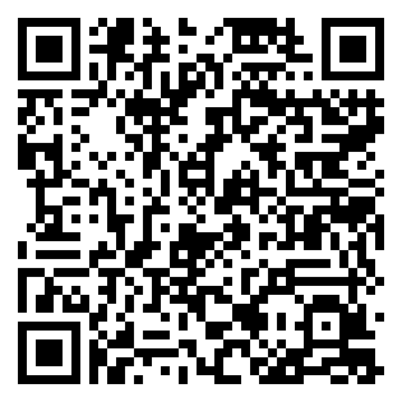 kod QR z danymi kontaktowymi 52141771600000