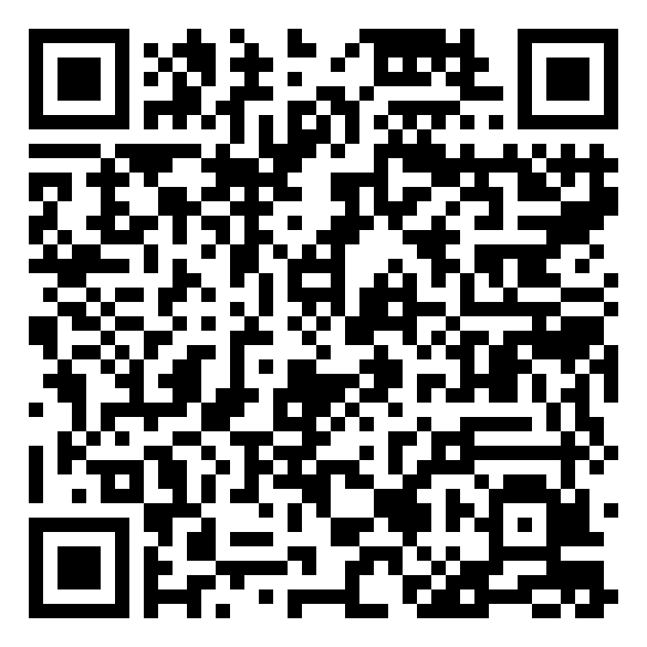 kod QR z danymi kontaktowymi 52098803200000