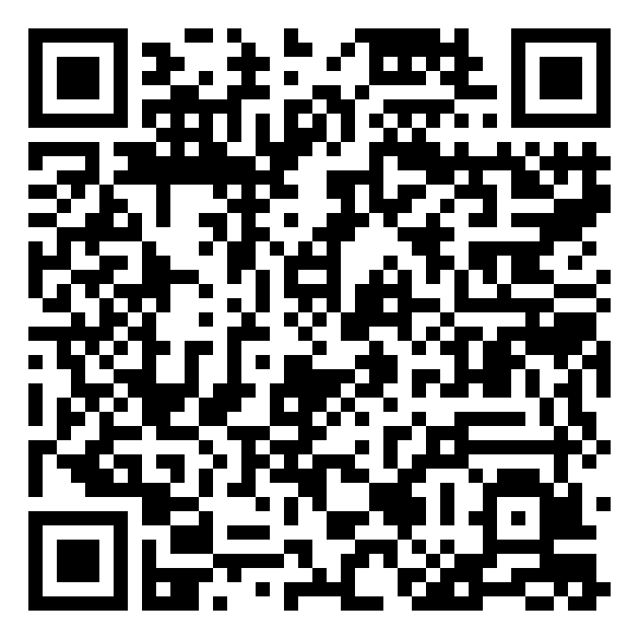 kod QR z danymi kontaktowymi 52093174700000