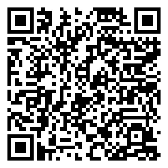 kod QR z danymi kontaktowymi 52218578000000