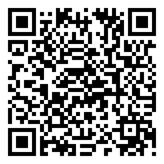 kod QR z danymi kontaktowymi 38036756500000