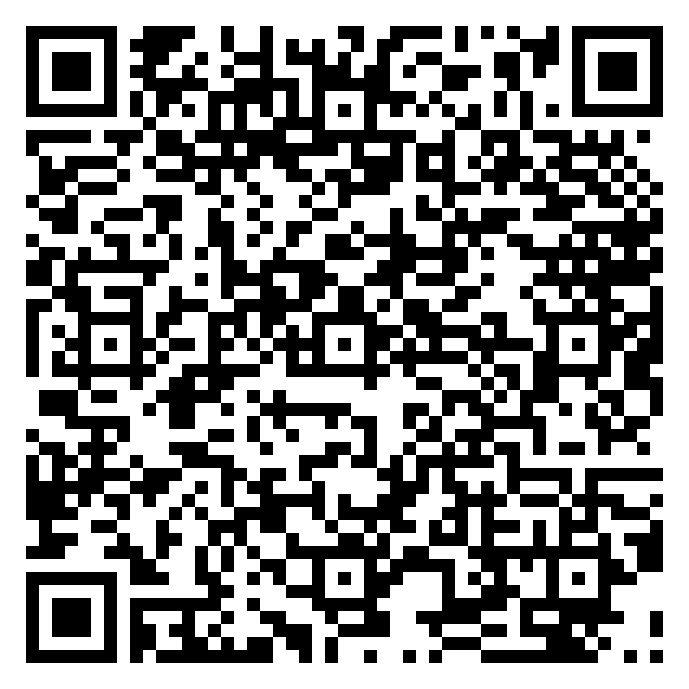 kod QR z danymi kontaktowymi 20005855900000