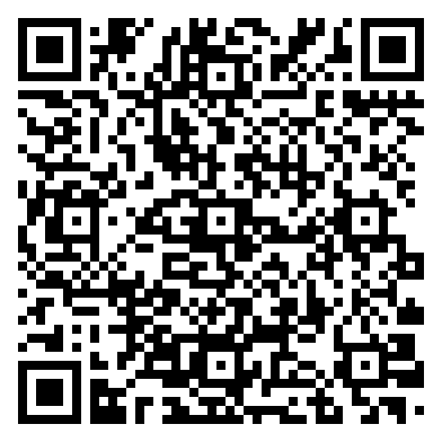 kod QR z danymi kontaktowymi 52975720000000