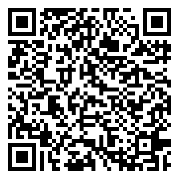 kod QR z danymi kontaktowymi 52200435300000