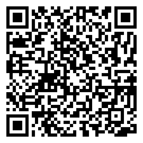 kod QR z danymi kontaktowymi 14010071800000