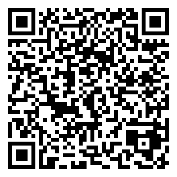 kod QR z danymi kontaktowymi 28140021000000