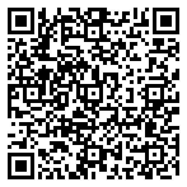 kod QR z danymi kontaktowymi 67009887900000