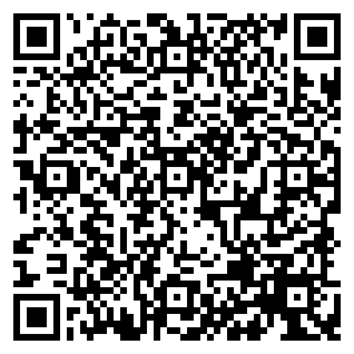 kod QR z danymi kontaktowymi 14591242100000