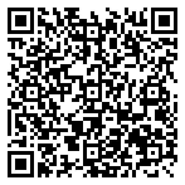 kod QR z danymi kontaktowymi 43259946500000