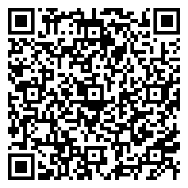 kod QR z danymi kontaktowymi 52665123300000