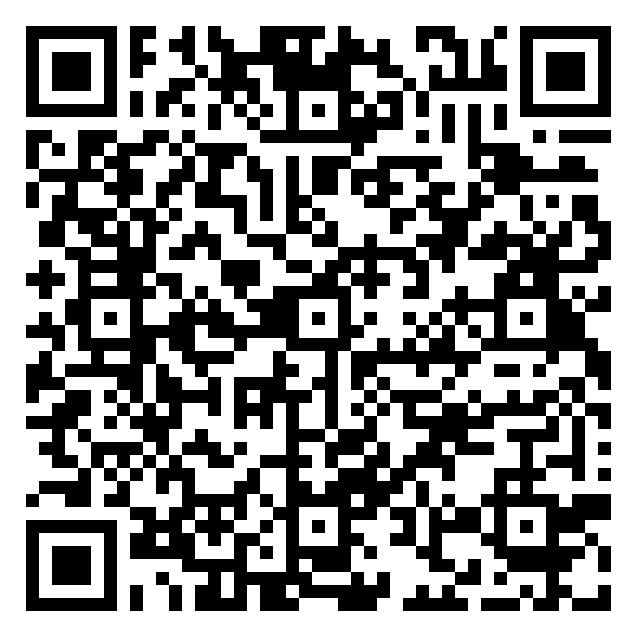 AGRO - HANDEL JULIA PAKUŁA kod QR z danymi kontaktowymi kod QR z danymi kontaktowymi 52665123300000
