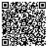 kod QR z danymi kontaktowymi 38771428300000
