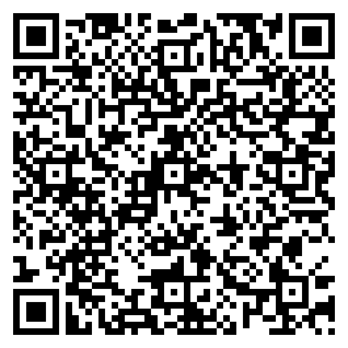 kod QR z danymi kontaktowymi 38771428300000