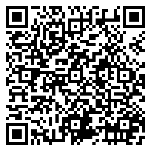 kod QR z danymi kontaktowymi 54341904600000