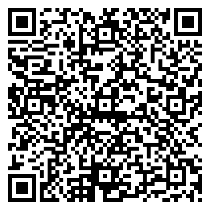 kod QR z danymi kontaktowymi 02068431300000